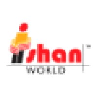 ISHAN WORLD