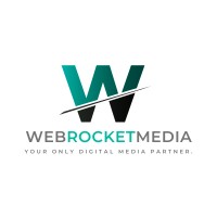 Web Rocket Media LLC