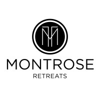 Montrose Health Group Ltd