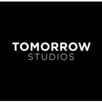 Tomorrow Studios