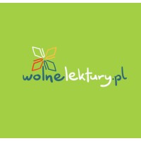 Wolne Lektury