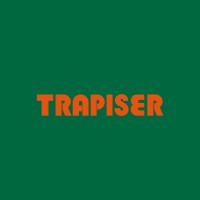 TRAPISER, S.L.