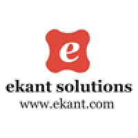 Ekant Solutions