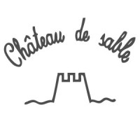 Château de Sable