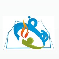Alhadaf Institute