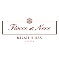 Fiocco di Neve Relais