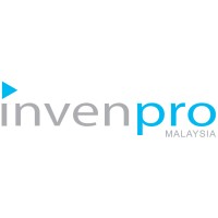 Invenpro MALAYSIA