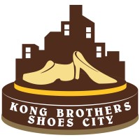 Kong Brothers Enterprise Sdn Bhd (200101002537)