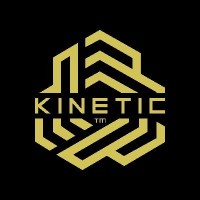 The Kinetic Group