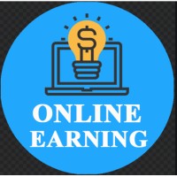 Online Earning Tips