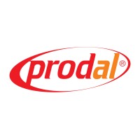 Prodal SRL