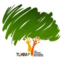 Tim Layanan Kehutanan Masyarakat (TLKM) Foundation
