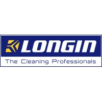 Longin Service