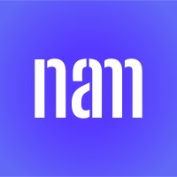 namagency