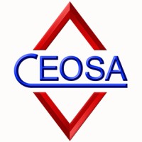 Comercial Eléctrica Onubense S.A. (Ceosa)