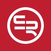 SR Commercial Realty