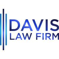 Davis Law Firm