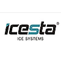 ICESTA-Shenzhen Brother Ice System Co.,Ltd