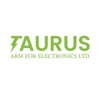 TAURUS ARM for Electronics
