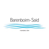 Fundación Barenboim-Said