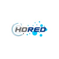 HORED Technology
