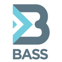 BASS d.o.o., Celje