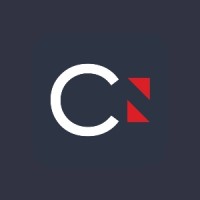 CIVILNET.AM