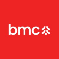 Business Management Consulting