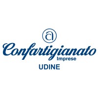 Confartigianato-Imprese Udine