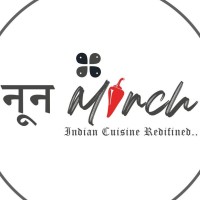 Noon Mirch