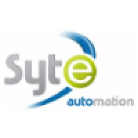 SYTE Automation, SL