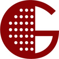 Grind Tech Ltd.