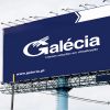 Galécia S.A