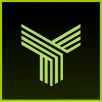 TallGrass.Ai