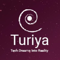 Turiya Softech Pvt Ltd