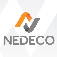 NEDECO Electronics Limited
