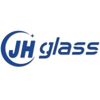 HANGZHOU JINGHU GLASS CO., LTD.