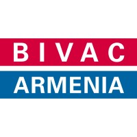 BIVAC Armenia CJSC