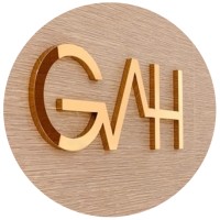 Gulf American Hospital