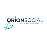 ORION SOCIAL