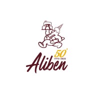 Aliben SRL