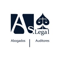 ASLEGAL