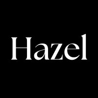 Hazel