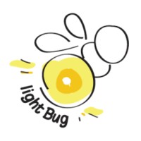 Lightbug Media Productions, Kuwait