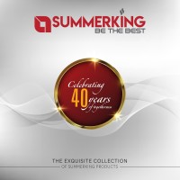 Summerking Electrical Private Limited