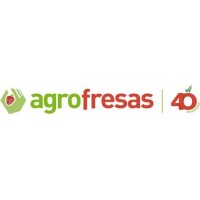 AGROFRESAS SA