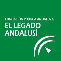 El legado andalusí Fundación Pública Andaluza