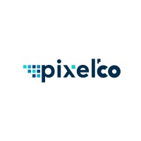Pixelco Marketing