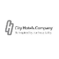 City Hotels Company Holding Spa