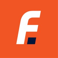 Forssa-Engineering